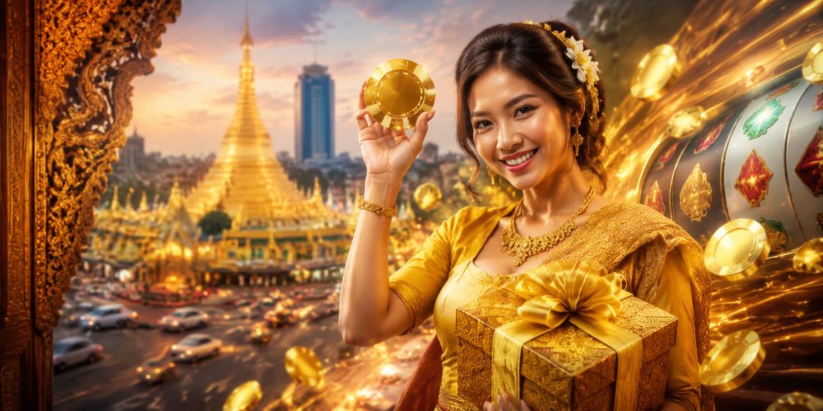 789 slots 789 slots တွင် သင့်ကို ကျွန်ုပ်တို့ မည်သို့ ကာကွယ်ထားသည်