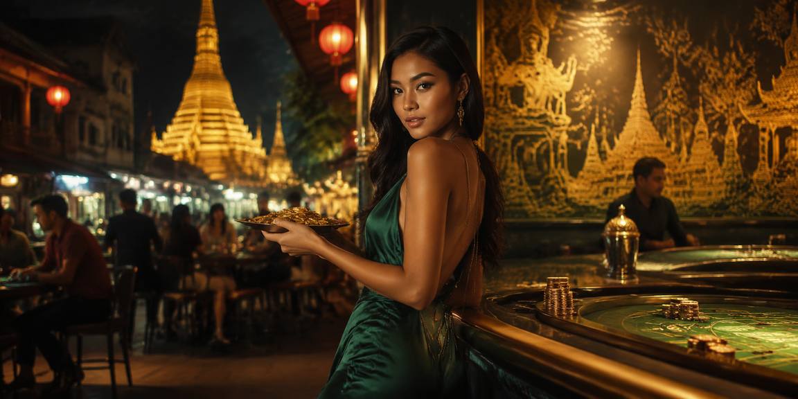 789 slots 789 slots သို့ တစ်ဆင့်တည်းပွင့်လင်းခွင့်